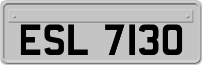ESL7130