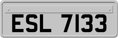 ESL7133