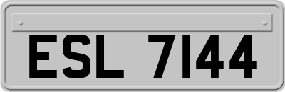 ESL7144