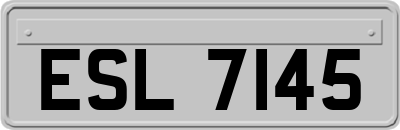 ESL7145
