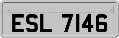 ESL7146