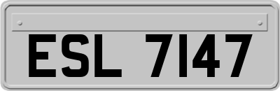 ESL7147