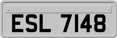 ESL7148