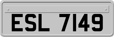 ESL7149