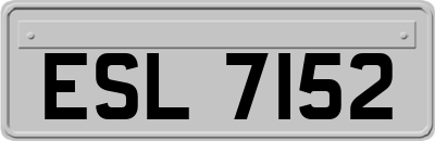 ESL7152