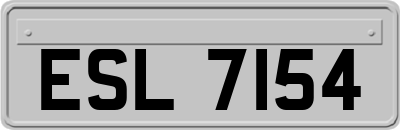 ESL7154
