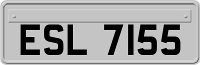 ESL7155