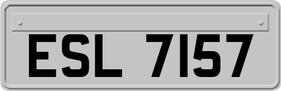 ESL7157