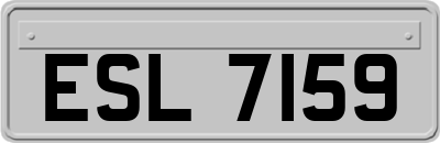 ESL7159
