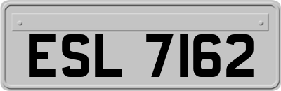 ESL7162