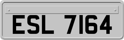 ESL7164