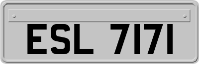 ESL7171