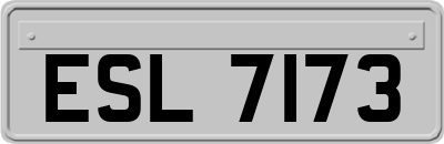 ESL7173
