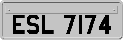 ESL7174