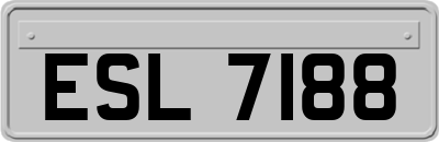ESL7188