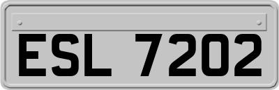 ESL7202