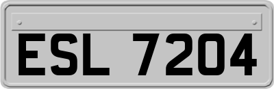 ESL7204