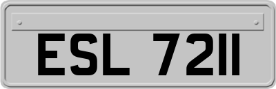 ESL7211