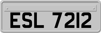 ESL7212