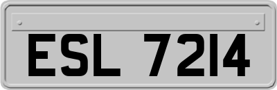 ESL7214