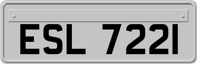 ESL7221