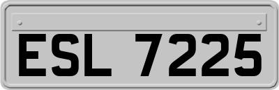 ESL7225