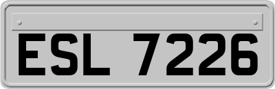 ESL7226