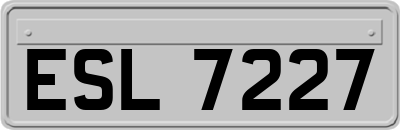 ESL7227