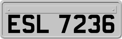 ESL7236