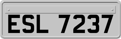 ESL7237