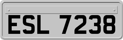 ESL7238