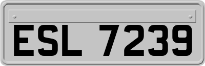 ESL7239