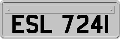 ESL7241