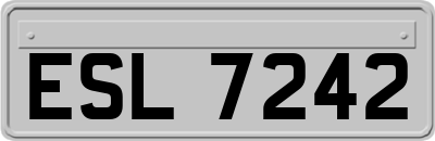 ESL7242