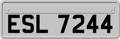 ESL7244