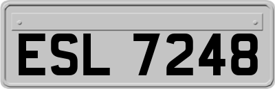 ESL7248