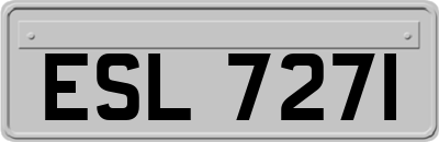 ESL7271