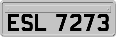 ESL7273