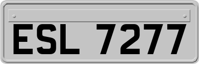 ESL7277