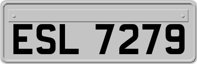 ESL7279