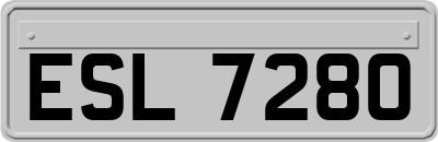 ESL7280