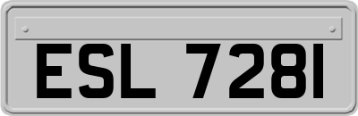 ESL7281