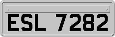 ESL7282