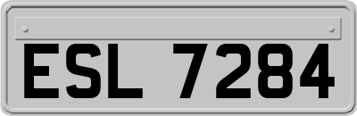 ESL7284