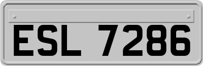ESL7286