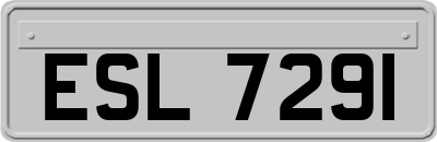 ESL7291