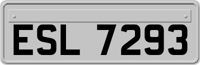ESL7293