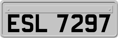 ESL7297