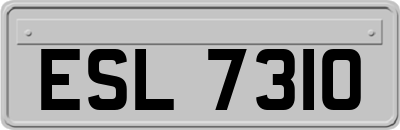 ESL7310