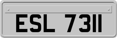 ESL7311